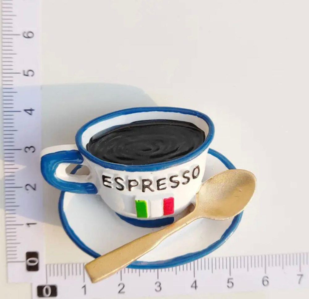 Fridge Magnets - Image 9