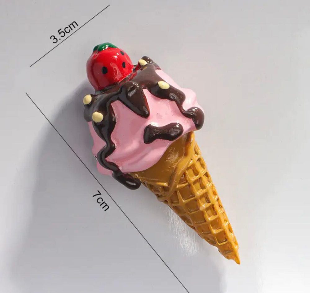 Fridge Magnets - Image 10