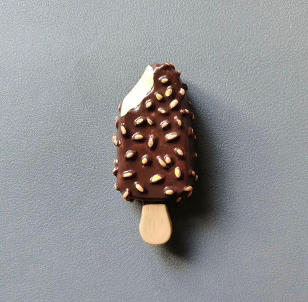 Fridge Magnets - Image 11