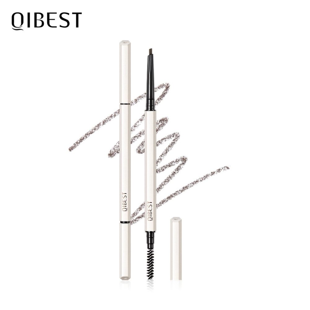 QIbest Ultra Define Eyebrow Pencil