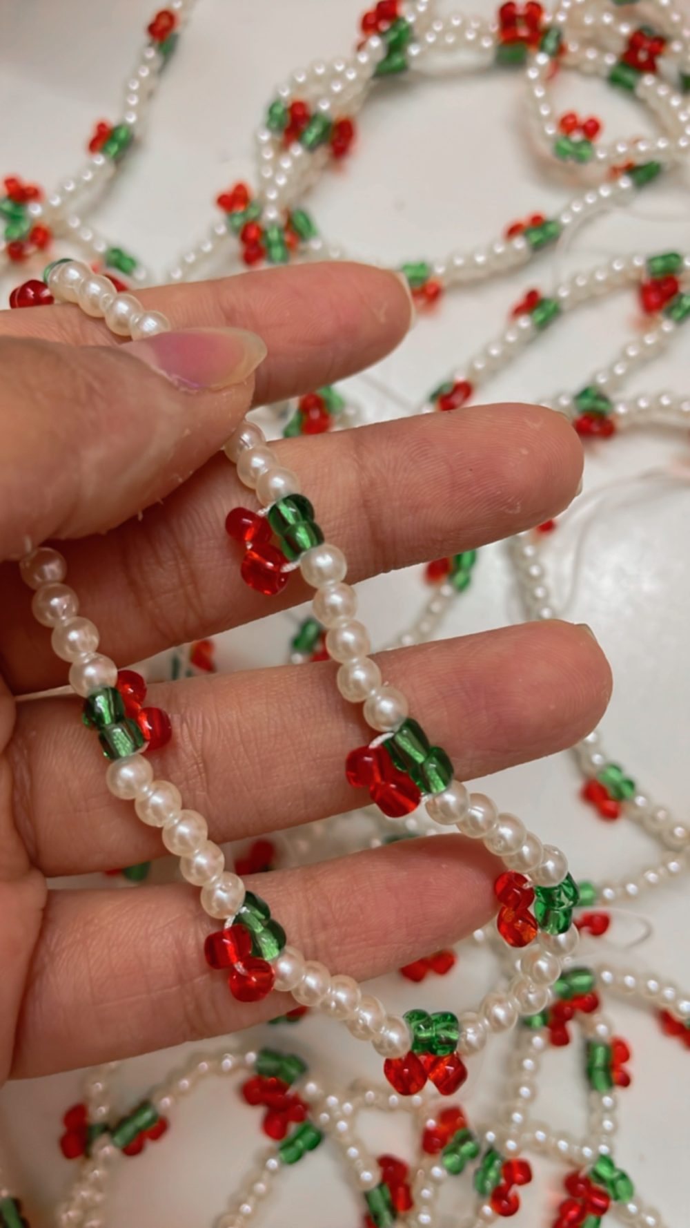 Cherry Charm - Image 3