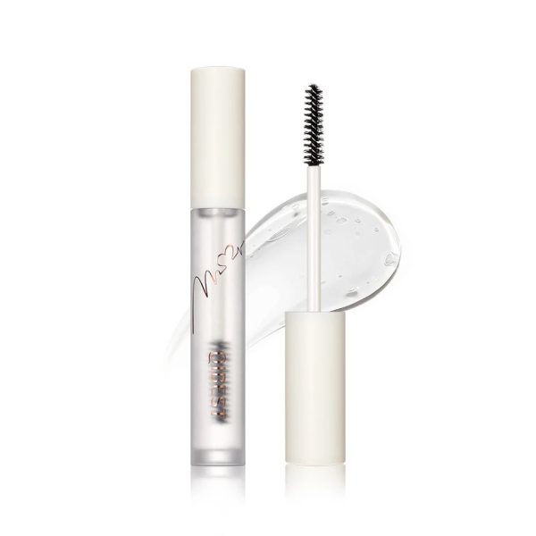 QIbest Eyebrow Gel