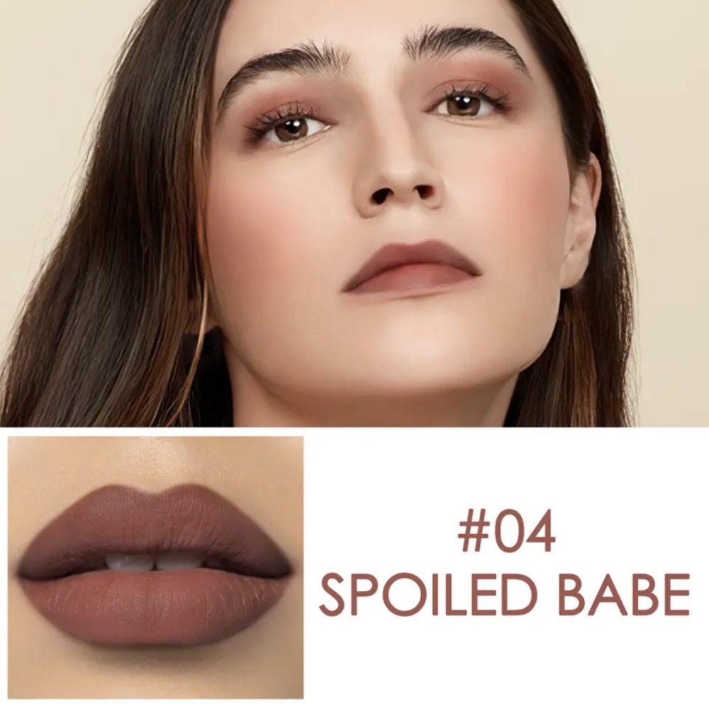 Focallure Not Your Sweetheart Lipliner - Image 12