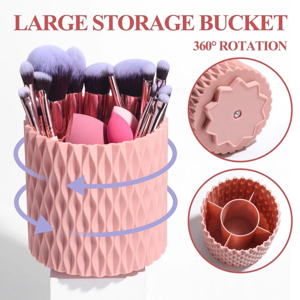 BS Mall Mega Brush Set - Image 4