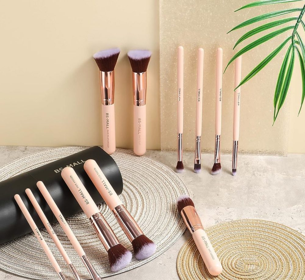 BS Mall Mega Brush Set - Image 6