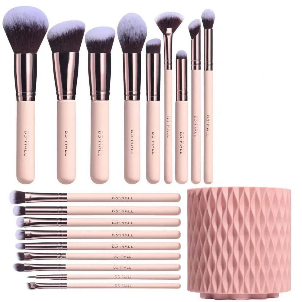 BS Mall Mega Brush Set - Image 7