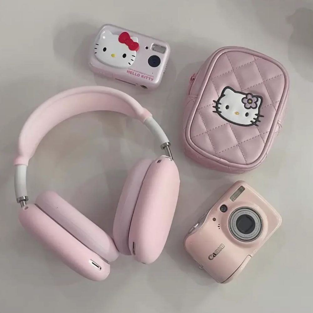 Airpods Max Case - Image 4