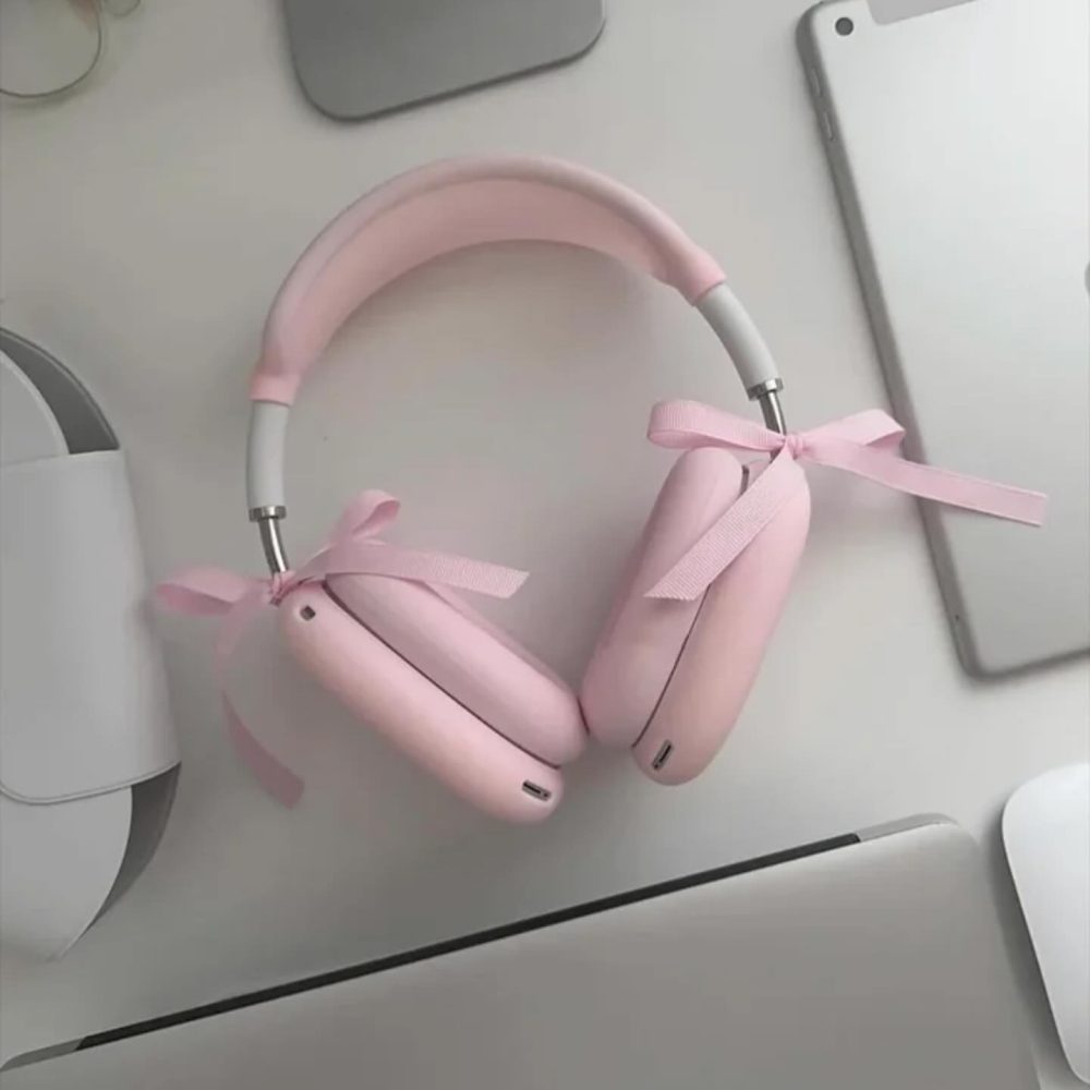 Airpods Max Case