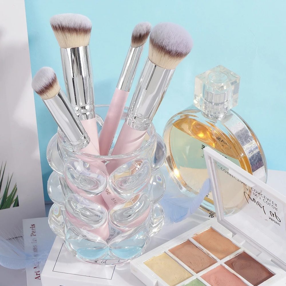 MAANGE Blending Brush Set - Image 8