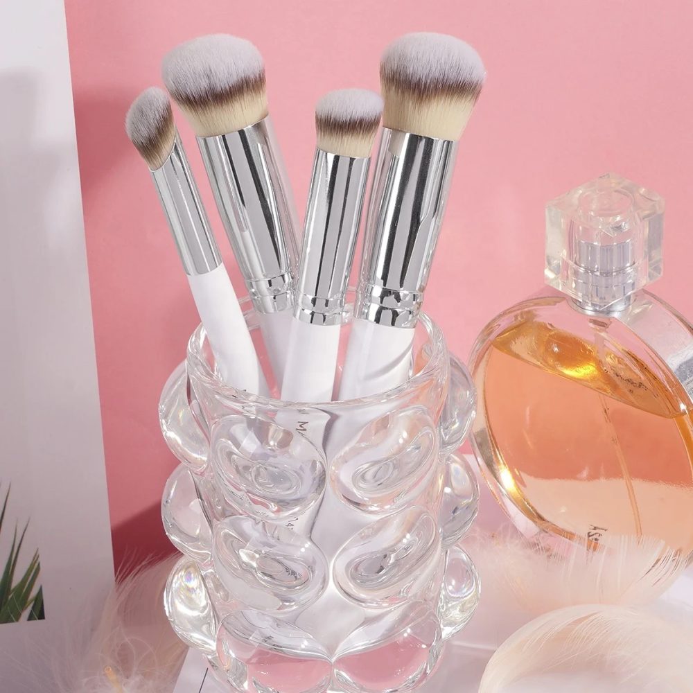 MAANGE Blending Brush Set - Image 4