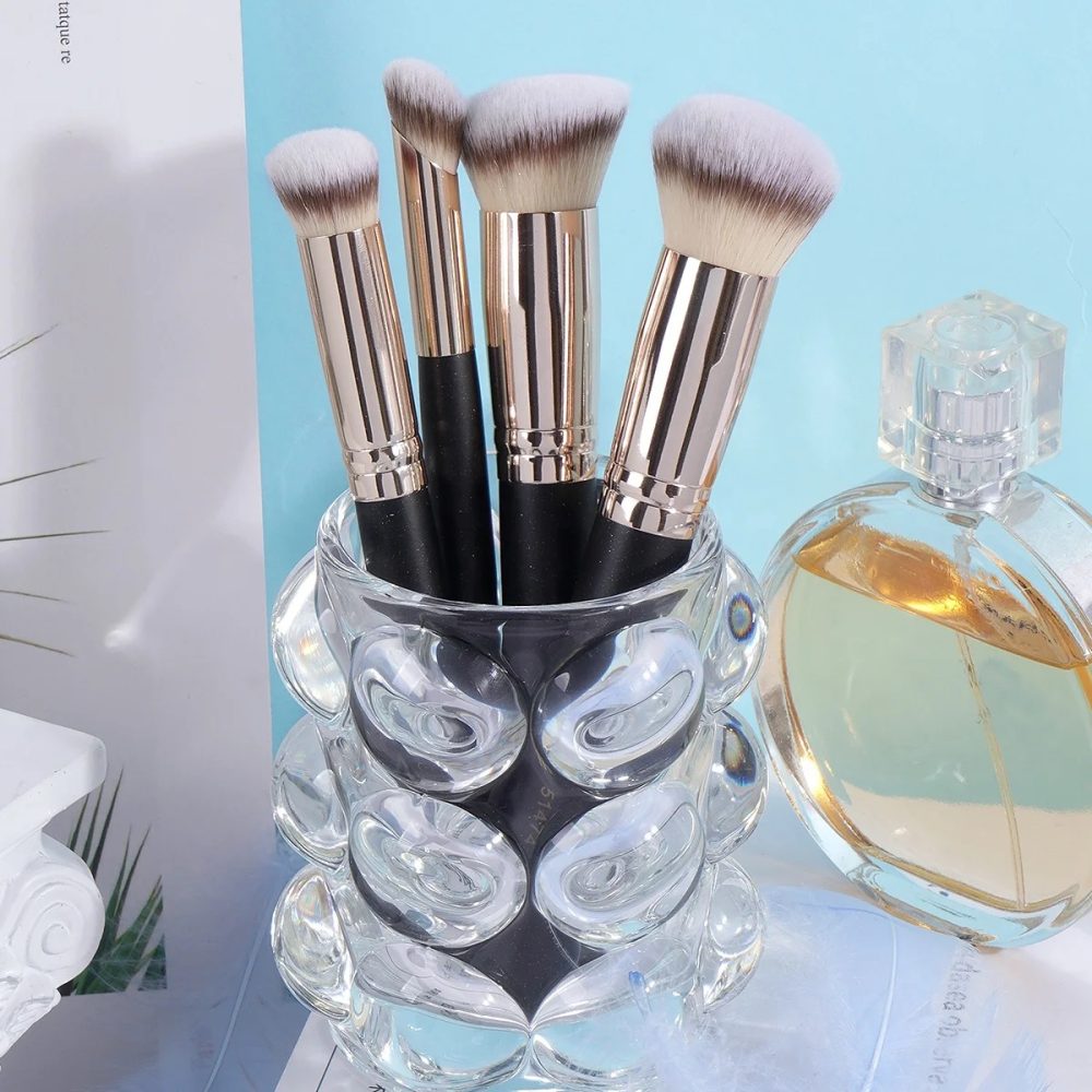 MAANGE Blending Brush Set - Image 5