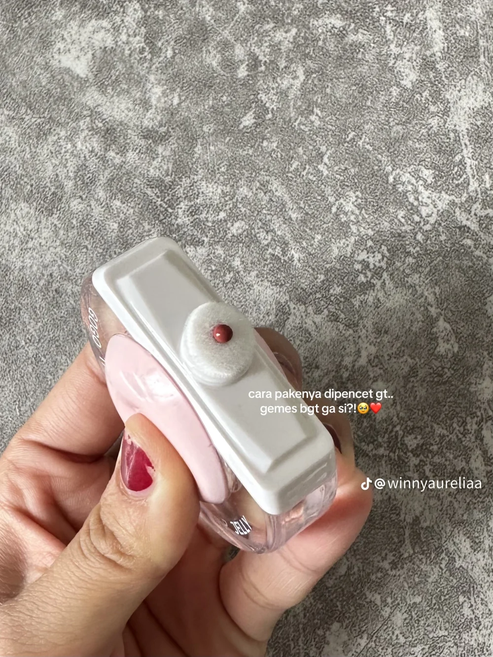 Gogo Tales Lip Gloss - Image 7