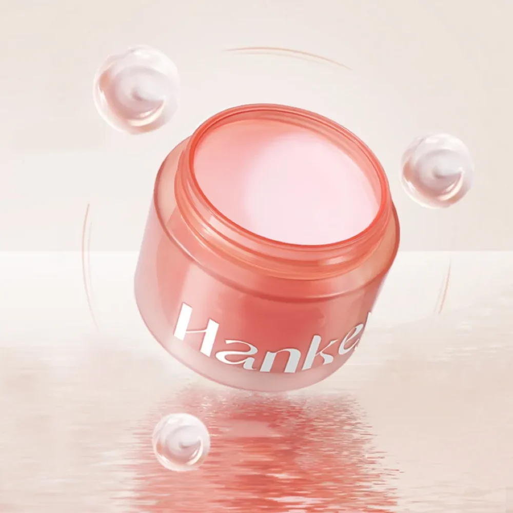 Hankey Cleansing Balm - Image 4