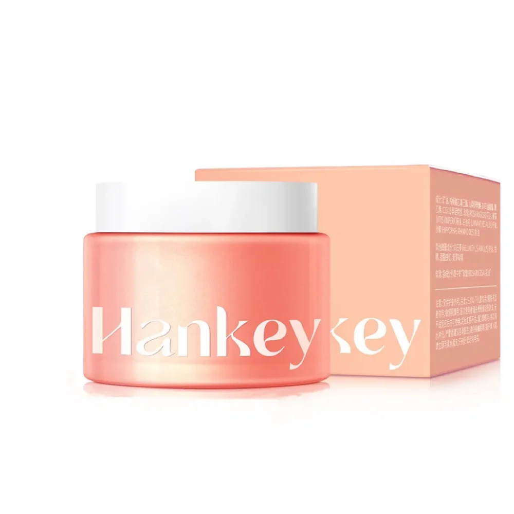 Hankey Cleansing Balm - Image 6