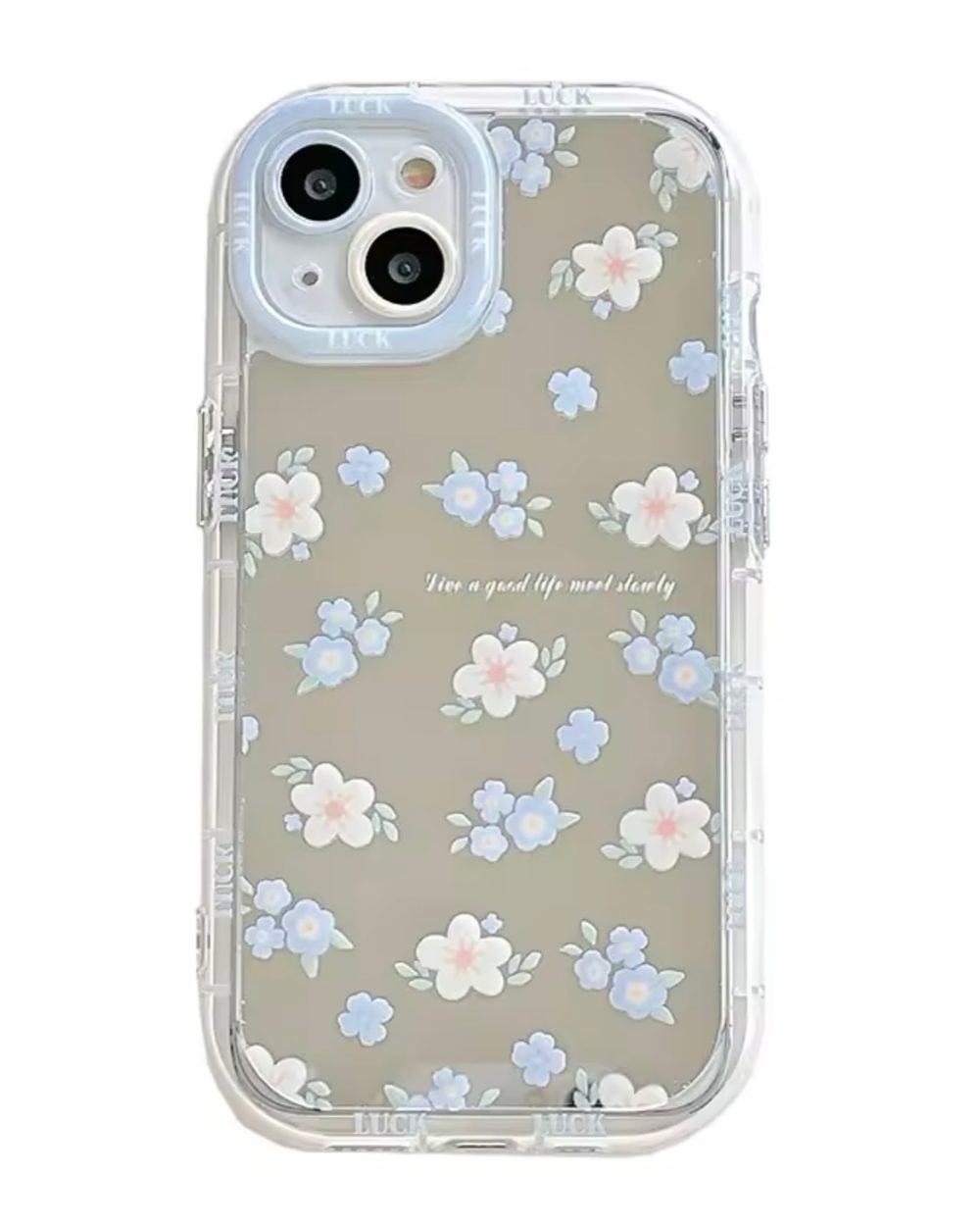Florasis Mirror Case - Image 7