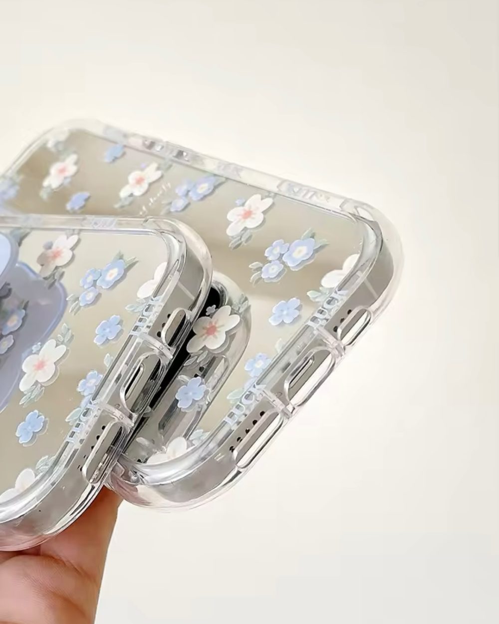 Florasis Mirror Case - Image 6