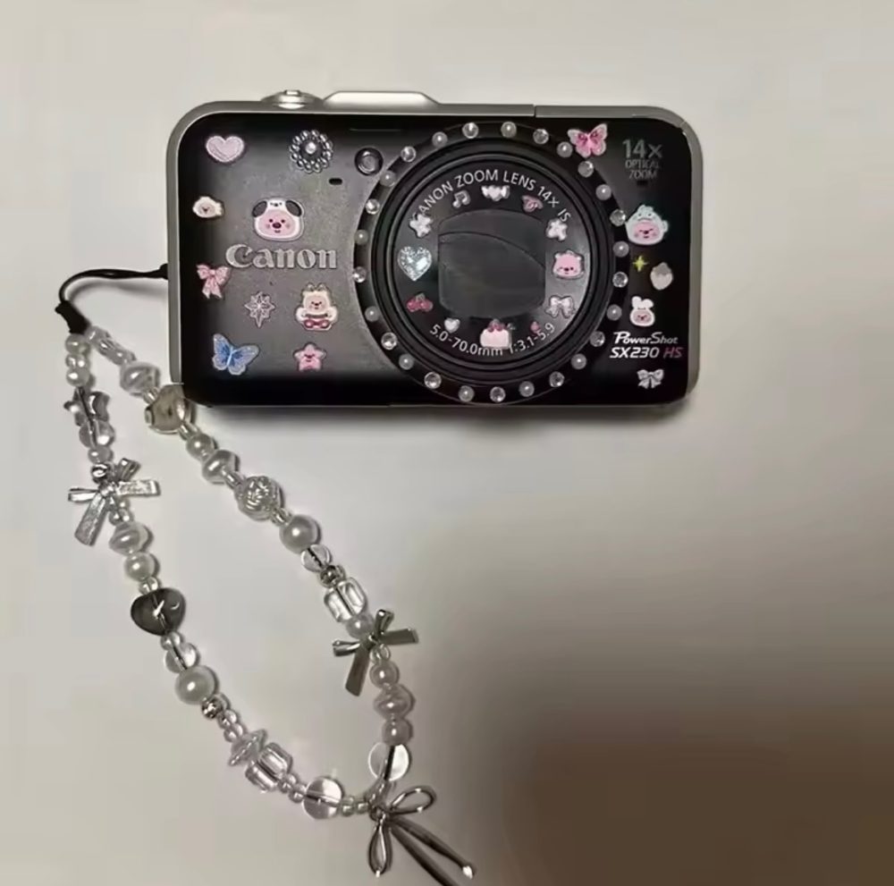 Celestial Charm - Image 4