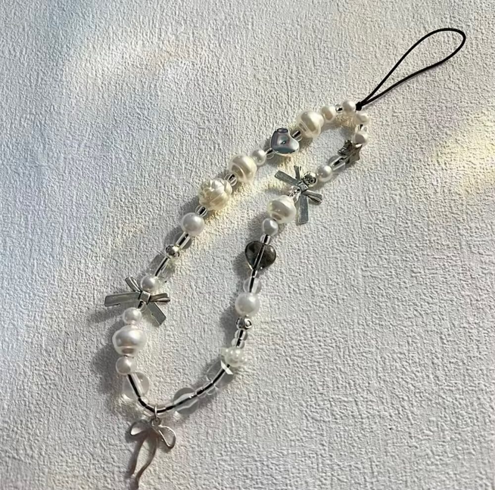 Celestial Charm - Image 2