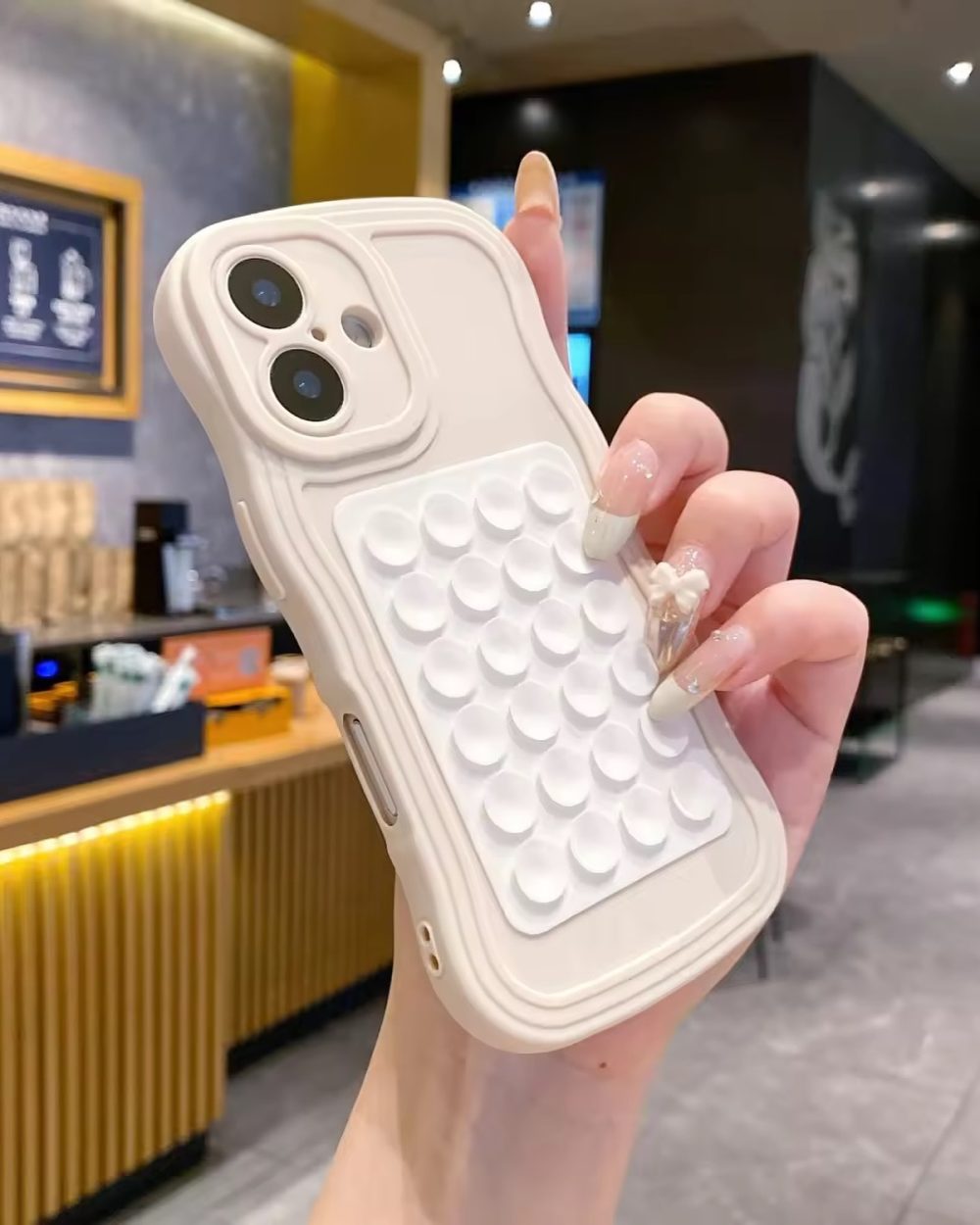 Stick Snap Case - Image 6